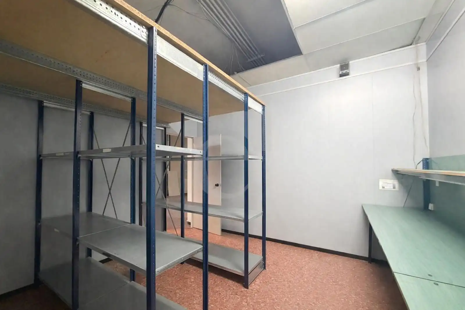 Business premises for sale in Algirós, imagen 8