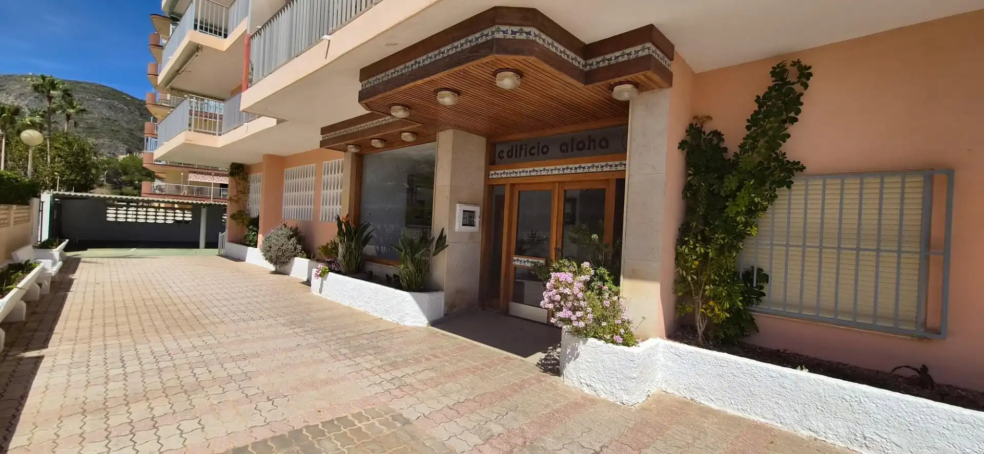 Appartement avec ascenseur à vendre à Racó, imagen 42