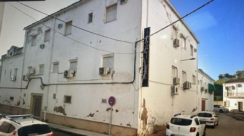 Foto 2 von Geschaftsraum zum Verkauf in De la Estación, La Paz - Las Américas, Linares