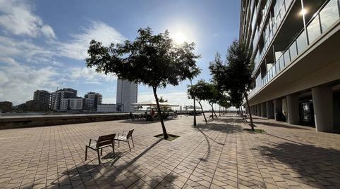 Photo 3 of Premises to rent in Pi I Margall, 11, Gorg, Barcelona