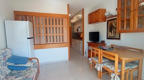 Photo 4 of Apartment for sale in Cap de Sant Pere, Tarragona