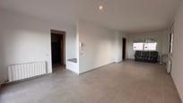 House or chalet for sale in Begur  with Air Conditioner, Heating and Private garden