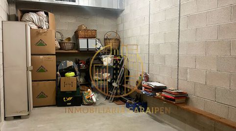 Foto 2 von Garage zum Verkauf in Irura, Gipuzkoa