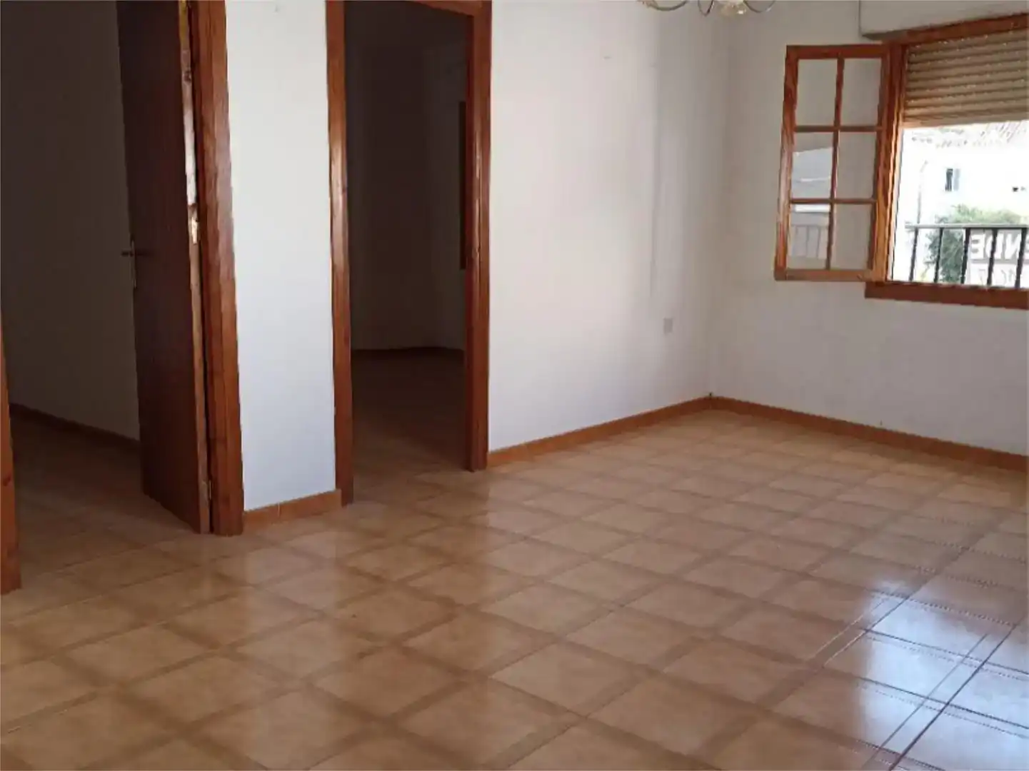 Einfamilien-Reihenhaus zum Verkauf in Zafarraya