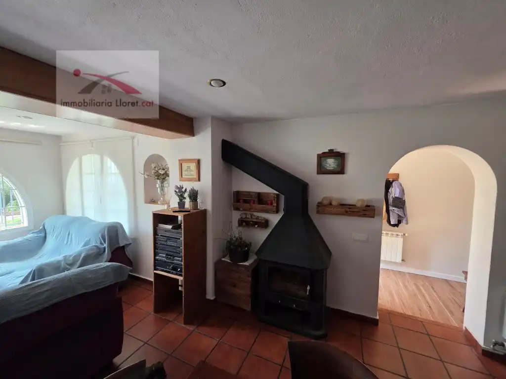 Maison à vendre à Centre, imagen 21