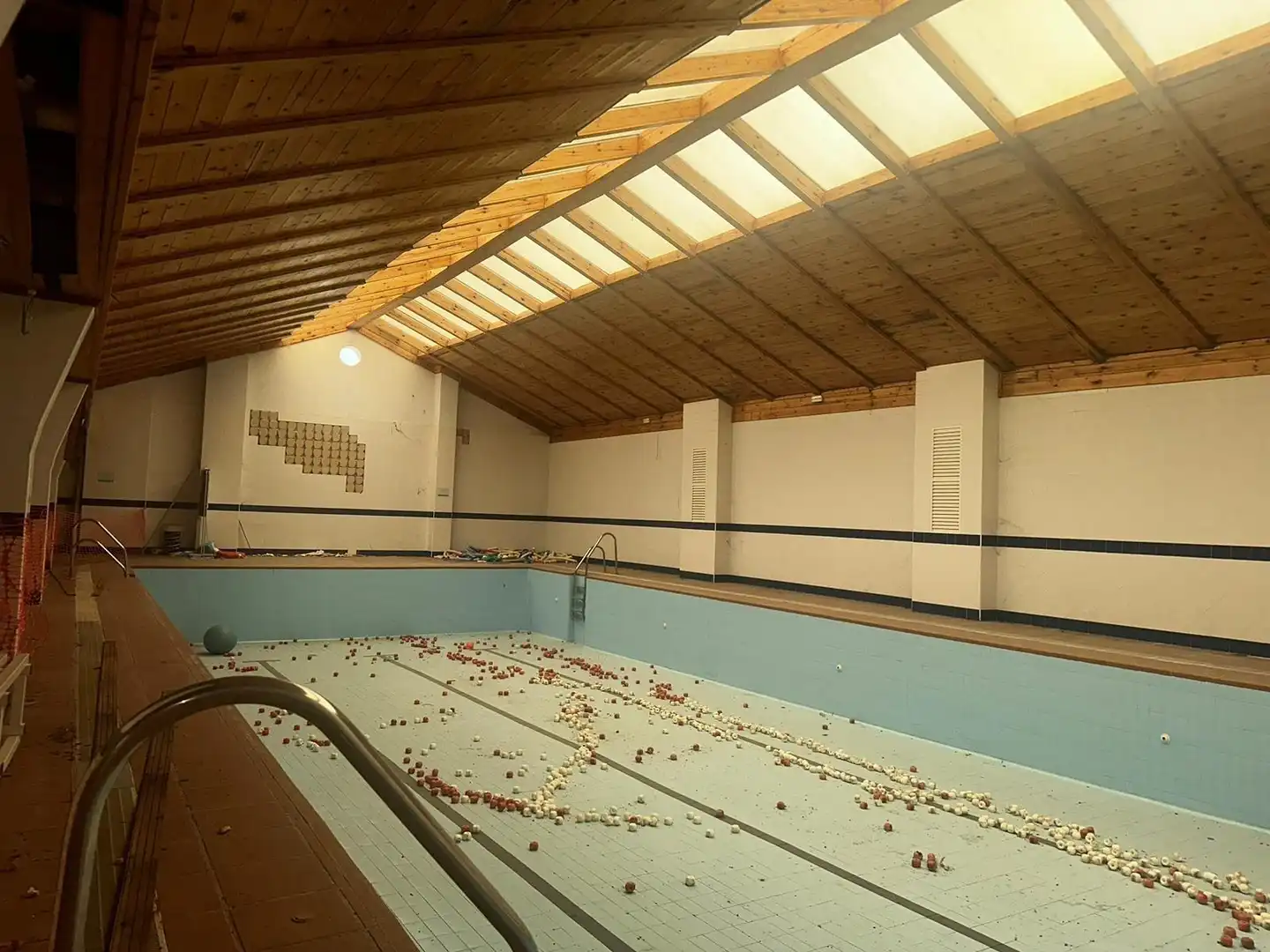 Local comercial en venta en Calle DEL RIO GENIL, imagen 15