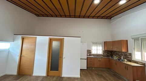 Photo 2 of Industrial buildings for sale in Calle Tito, Alcalá del Río, Sevilla