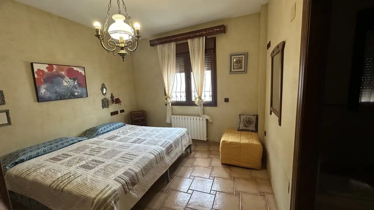 Adossat en venda a San Miguel de Salinas, imagen 15