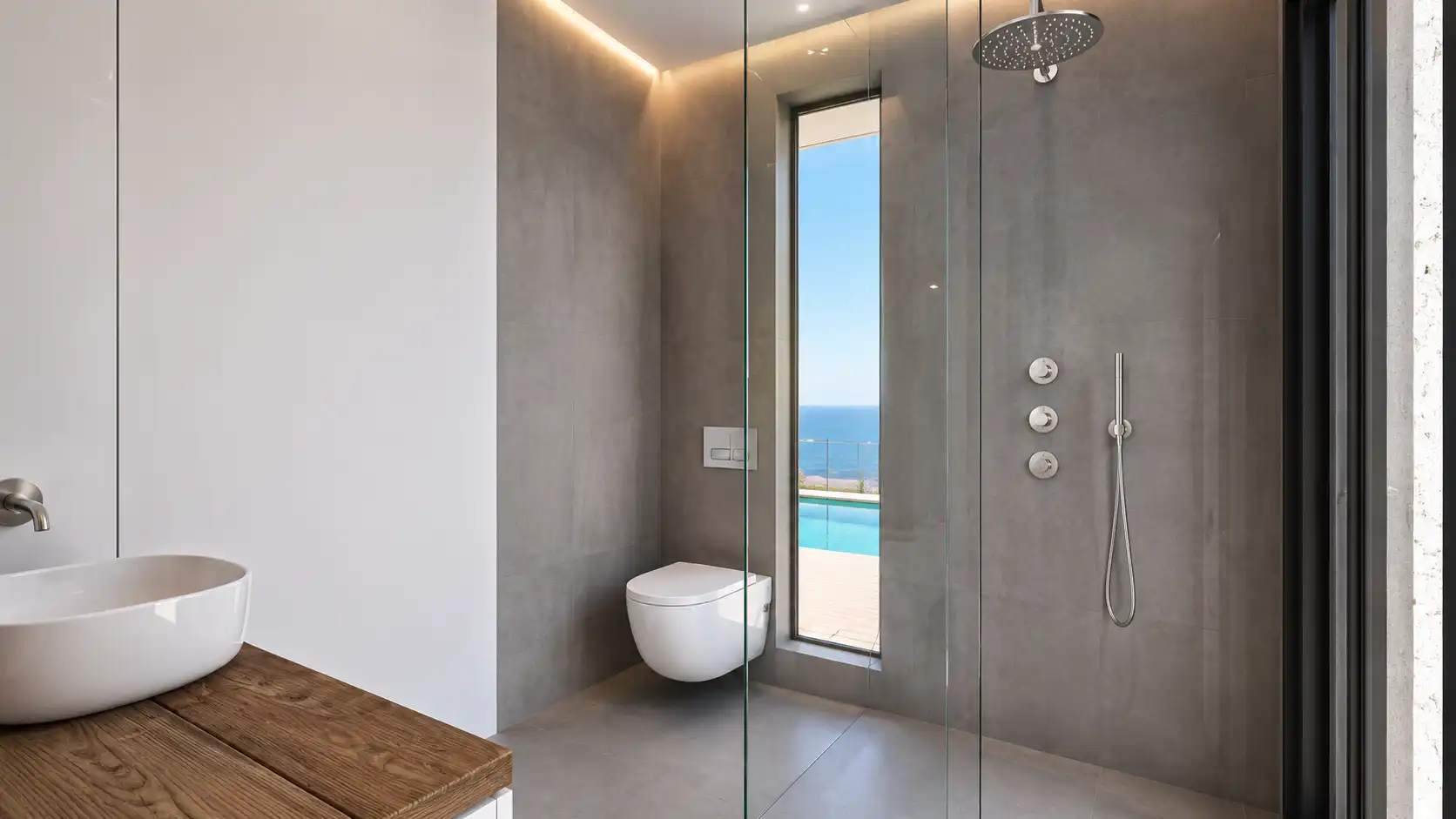 Casa con piscina en venta en reis 52, imagen 25