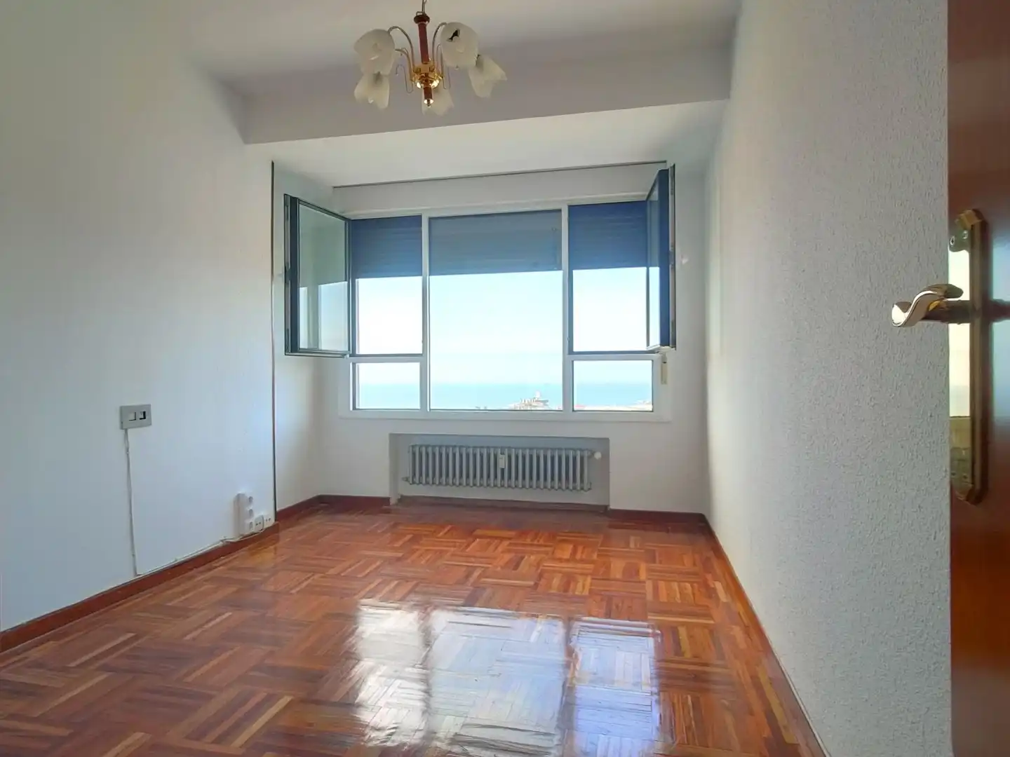 Piso con ascensor en venta en Este, imagen 8