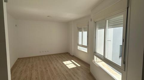 Foto 3 de Pis en venda a Calle Blas de Lezo, Parque Victoria Eugenia, Málaga