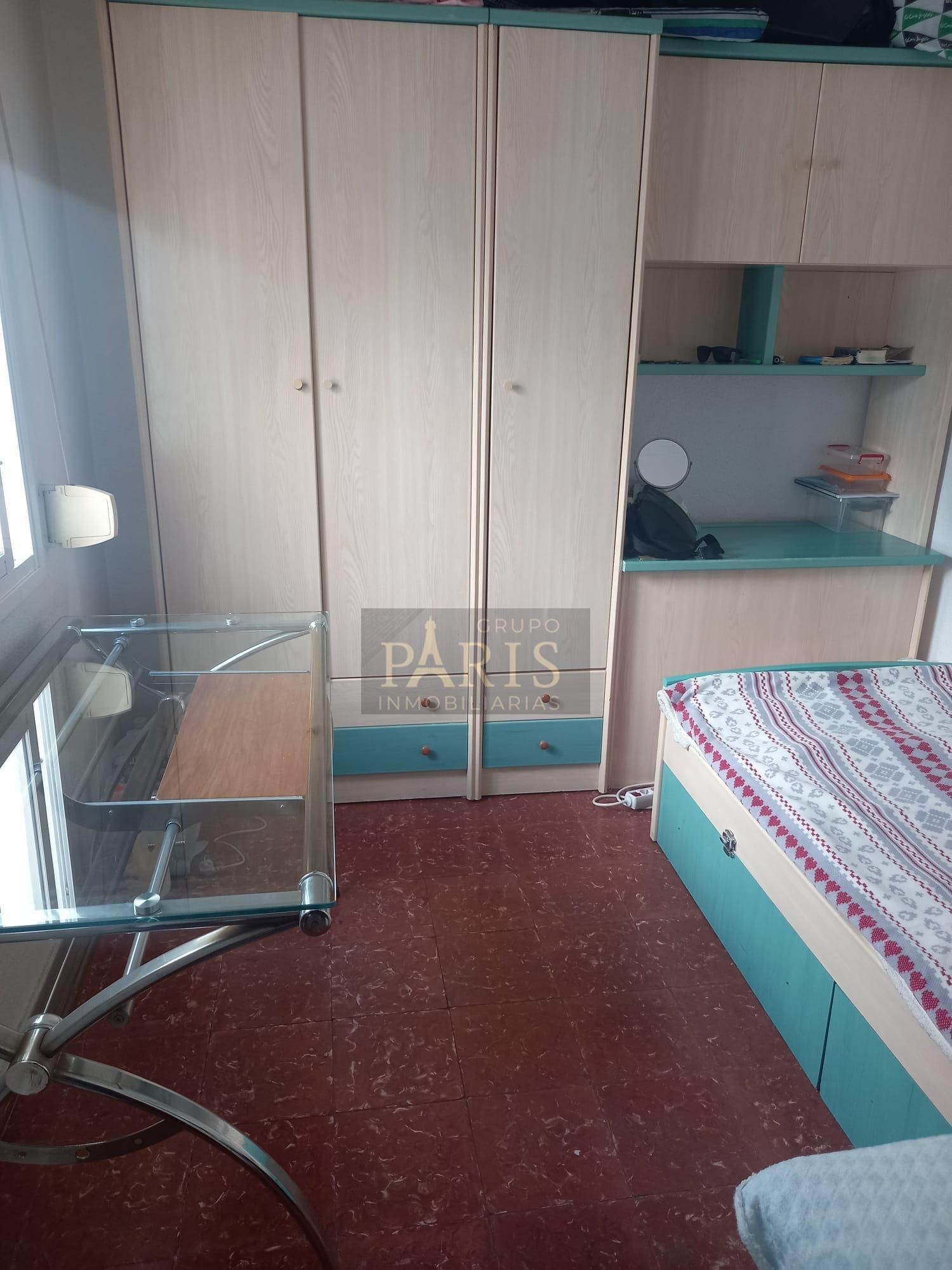 Pis en venda a San anton, Alameda, Cartagena ciudad