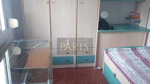 Foto 3 de Pis en venda a San Anton, Alameda, Murcia