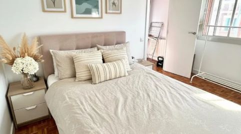 Photo 4 of Flat for sale in Vilapicina i la Torre Llobeta, Barcelona Capital