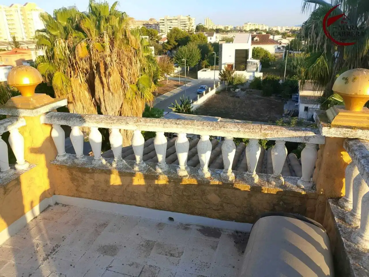 House with pool for sale in Calle Fumarell, imagen 20