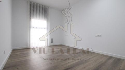 Photo 2 of Flat for sale in Centre, Mataró