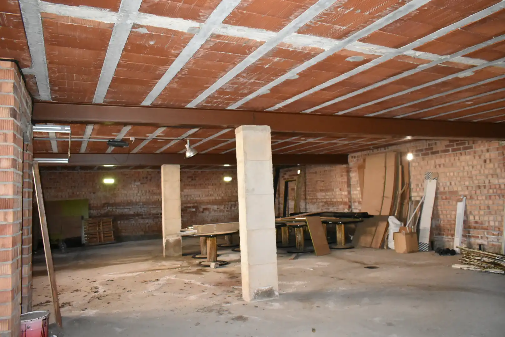 Landhaus zum Verkauf in Sant Pere de Torelló, imagen 32