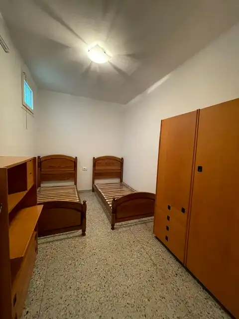 Piso con terraza en venta en Centre, imagen 20