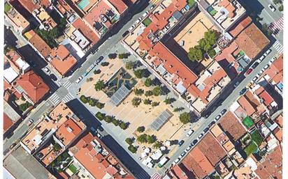 Exterior view of Premises to rent in Mataró