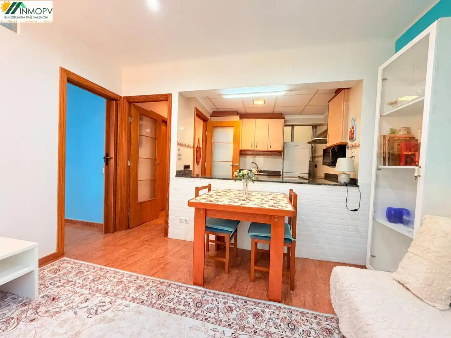 Appartement à vendre à Ulldecona, imagen 2