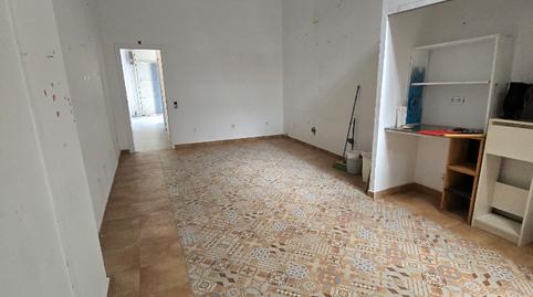 Photo 2 of Premises to rent in Calle de Manuel Galindo, Vista Alegre, Madrid