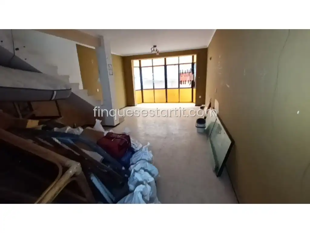 Dúplex en venda a Calle Sta Anna 18, imagen 5