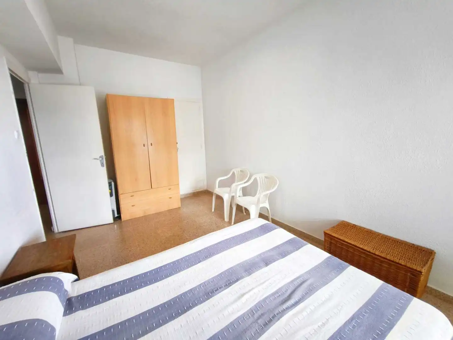 Wohnung mit Pool zum Verkauf in Racó, imagen 20