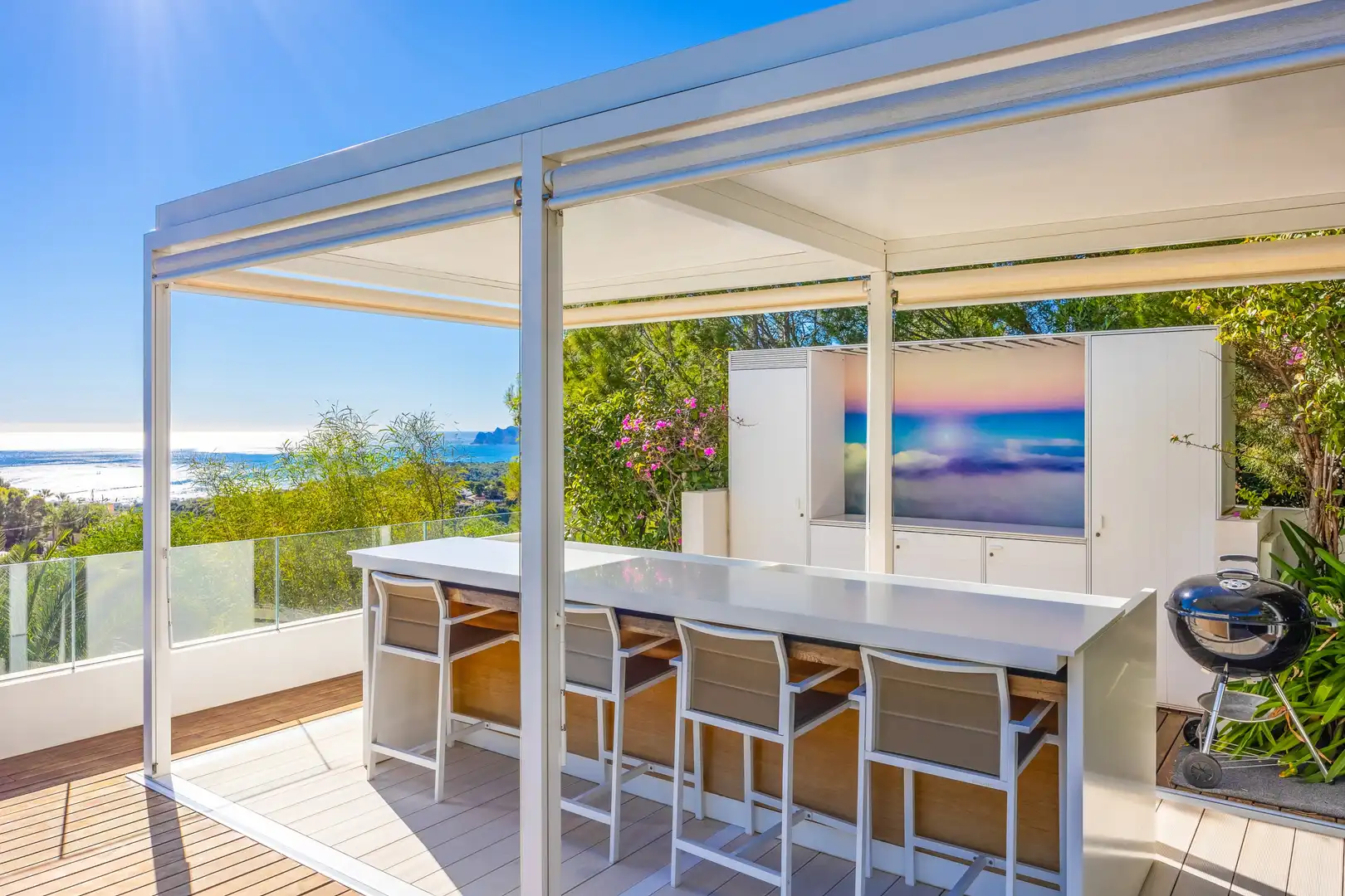 Maison à vendre à Altea la Vella, imagen 17