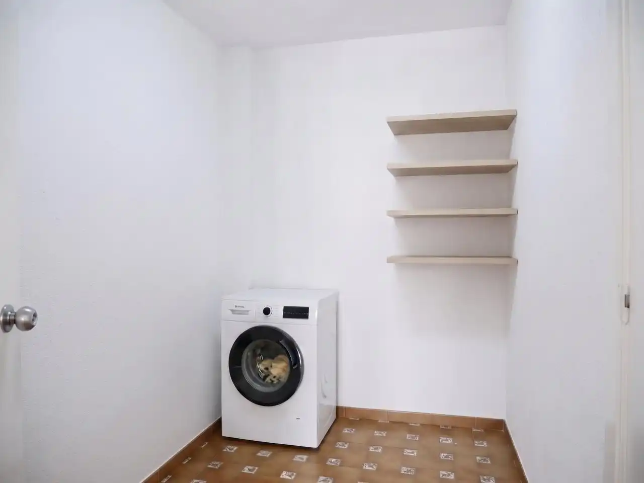 Dúplex en venda en Écija amb Aire condicionat, Terrassa i Traster