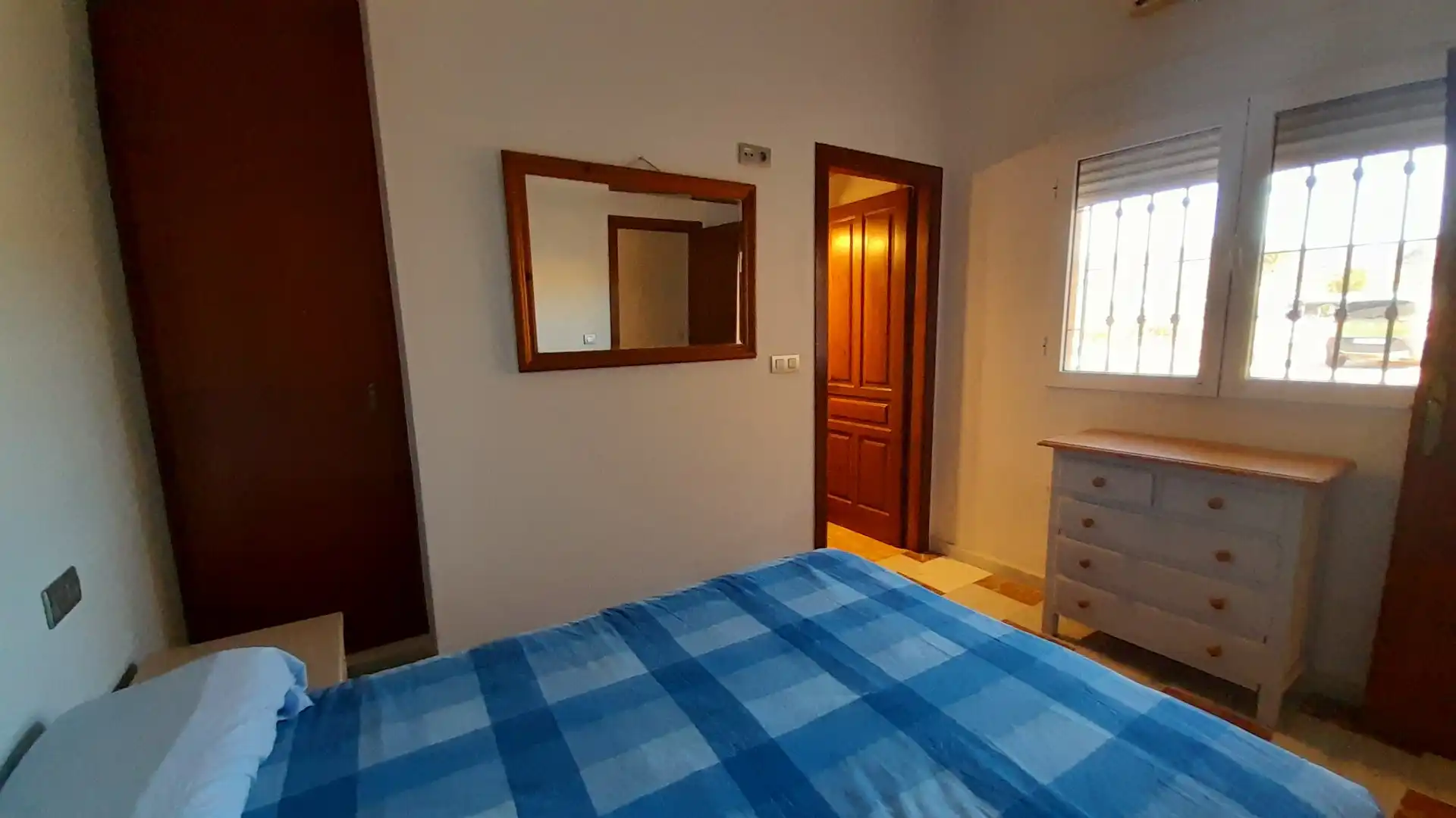 Villa à vendre à Bolnuevo, imagen 35