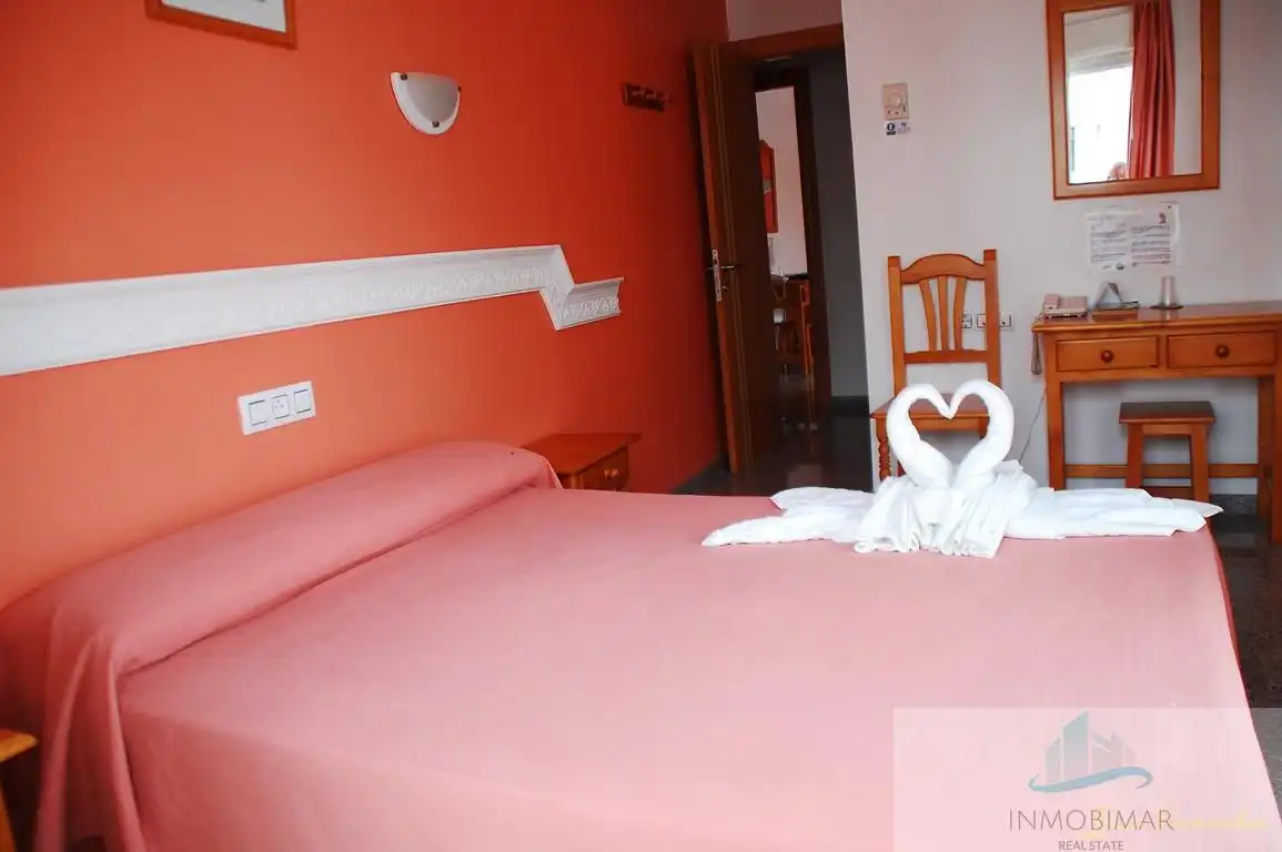 Inmuebles singulares en venta en Centro