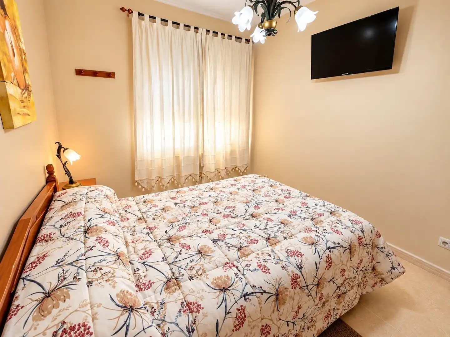 Wohnung mit Aufzug zum Verkauf in Borox, imagen 19