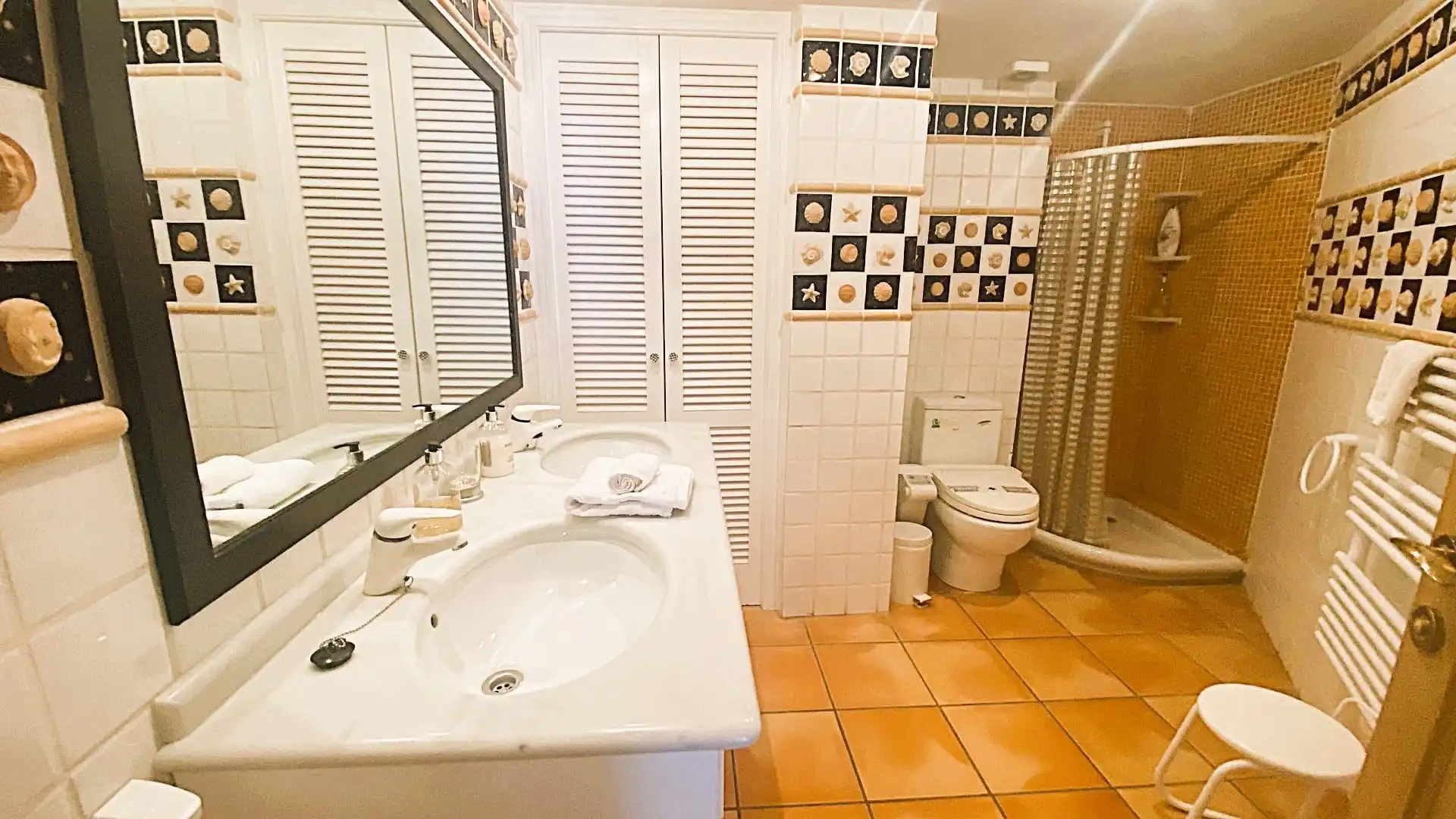 Penthouse mit Aufzug zum Verkauf in Centro Urbano, imagen 18