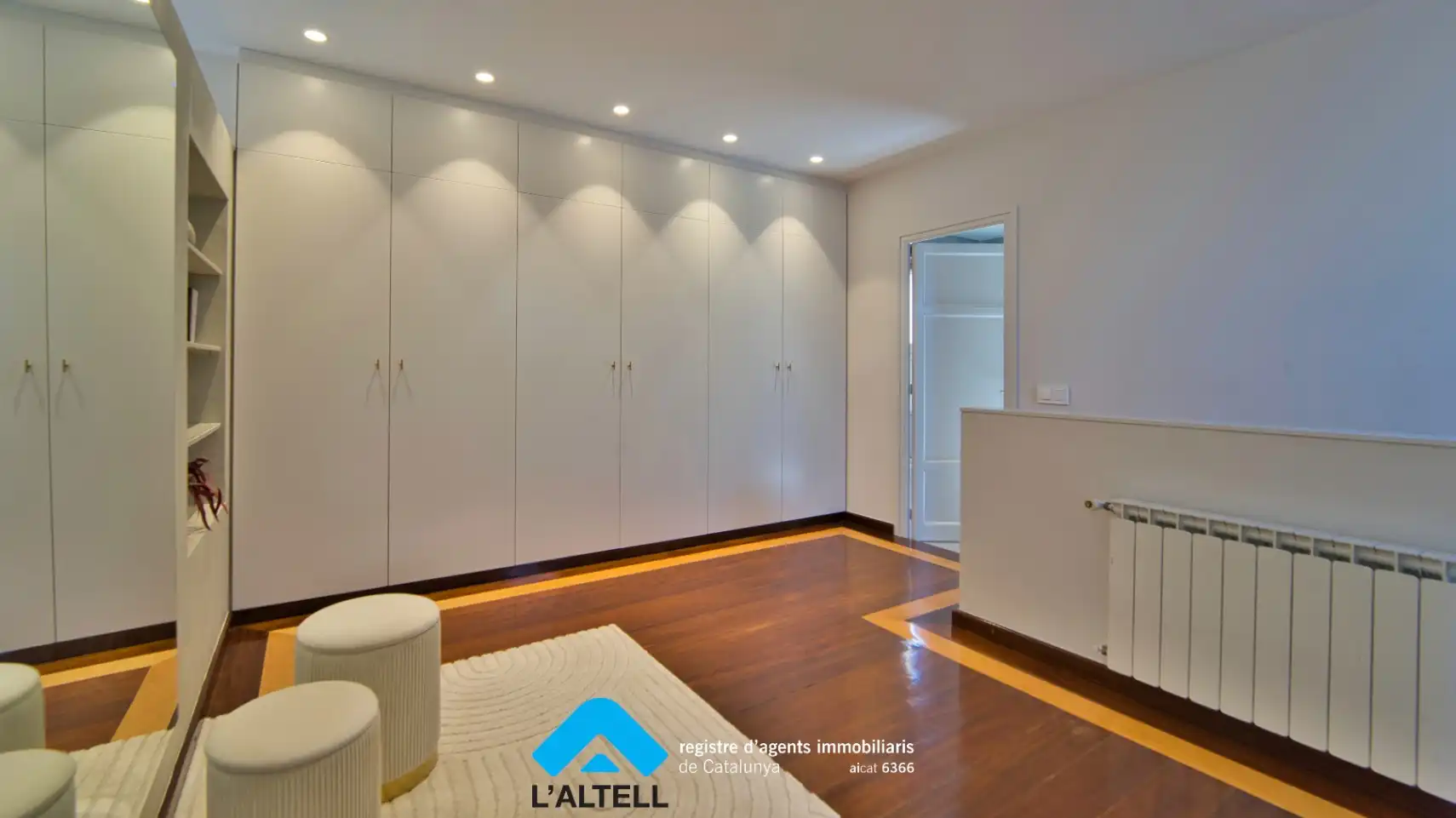 Haus oder Chalet zum Verkauf in L'Ametlla del Vallès