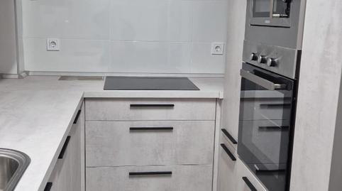 Photo 4 of Flat for rent in Camino de Antequera, Málaga Capital