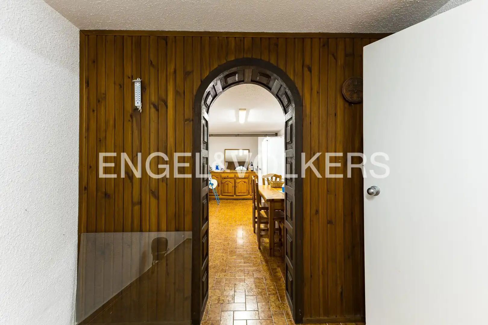 Houses for sale in Roda de Berà  with Air Conditioner, Heating and Private garden