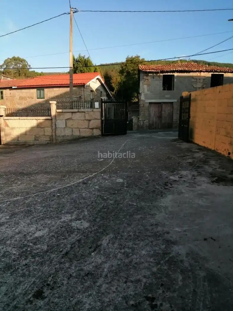 Adossat en venda a OU-1101 44, imagen 15