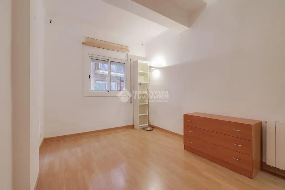 Flat for sale in Sant Andreu, imagen 23