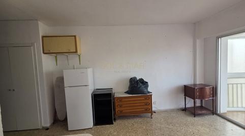 Foto 2 de Estudi en venda a Manantiales - Estación de Autobuses, Torremolinos