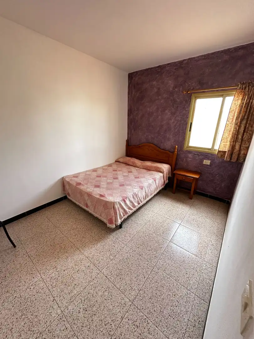 Habitación de Edificio en venta en Puerto del Rosario