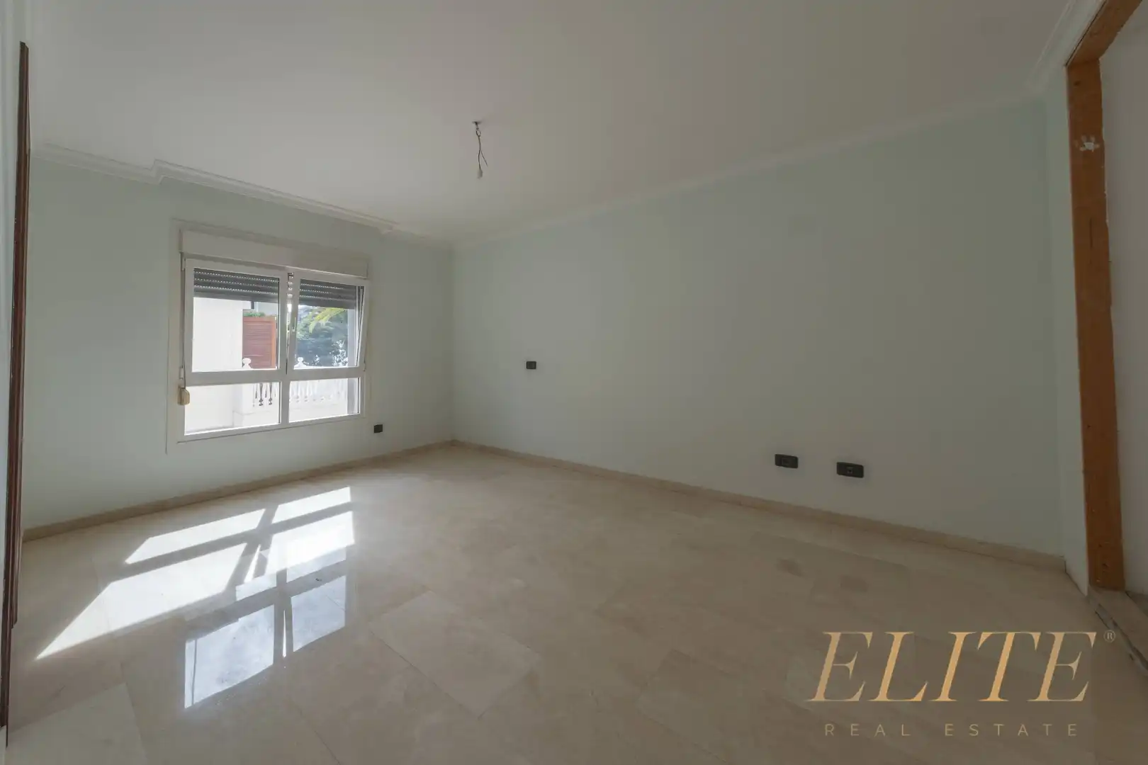 Wohnzimmer von Haus oder Chalet zur Miete in Las Palmas de Gran Canaria