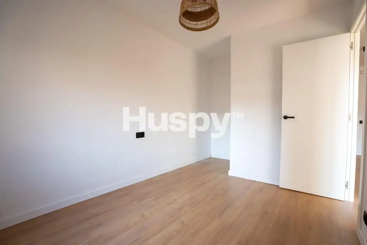 Habitación de Piso en venta en Centre Vila 