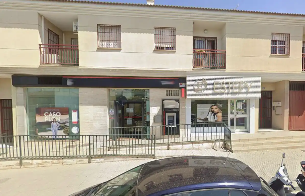 Local en venda en Málaga