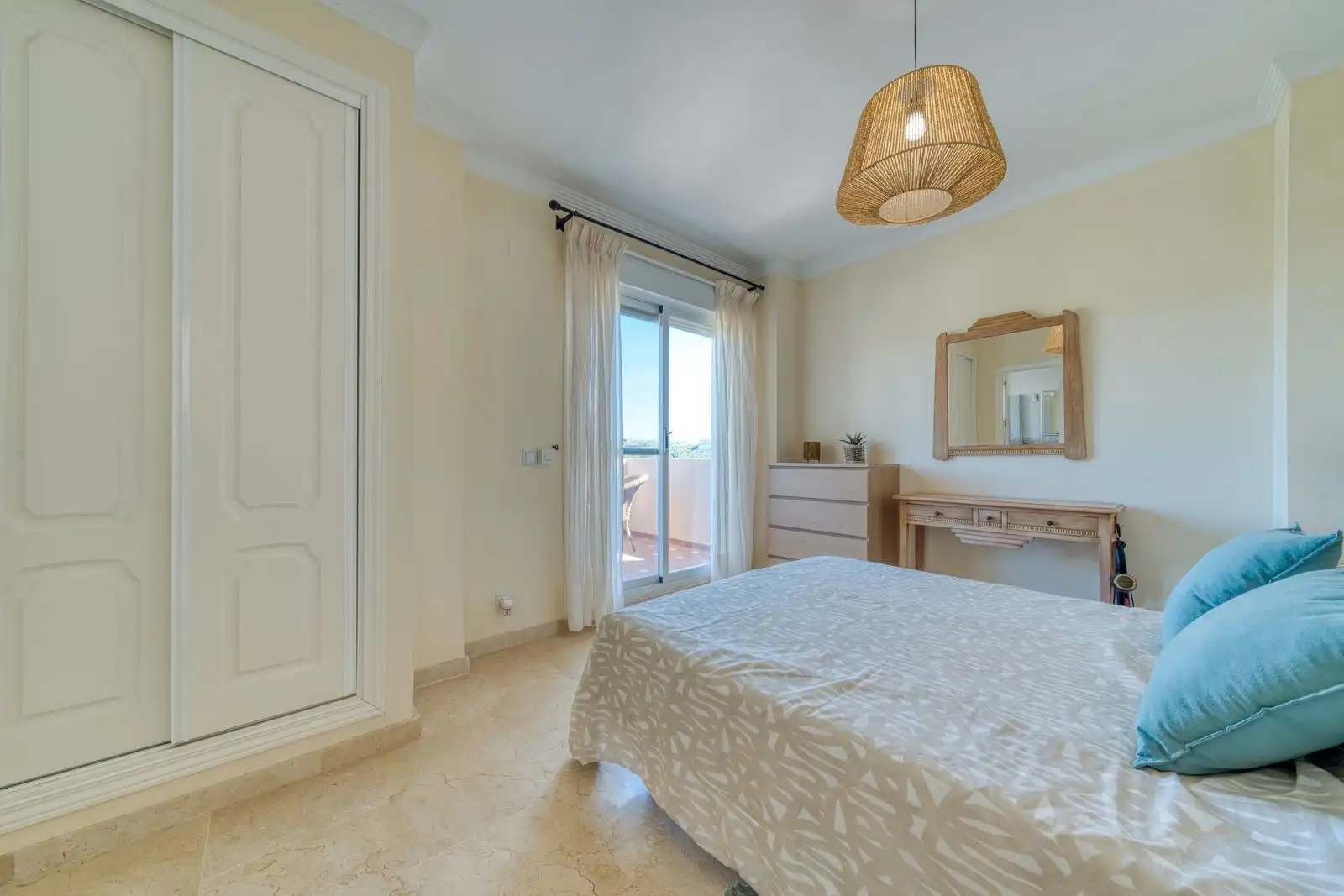 Terraced house with pool for sale in N-340 147, imagen 19