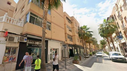 Foto 3 de Casa o chalet en venta en Constantino, Plaza de la Luz, El Ejido