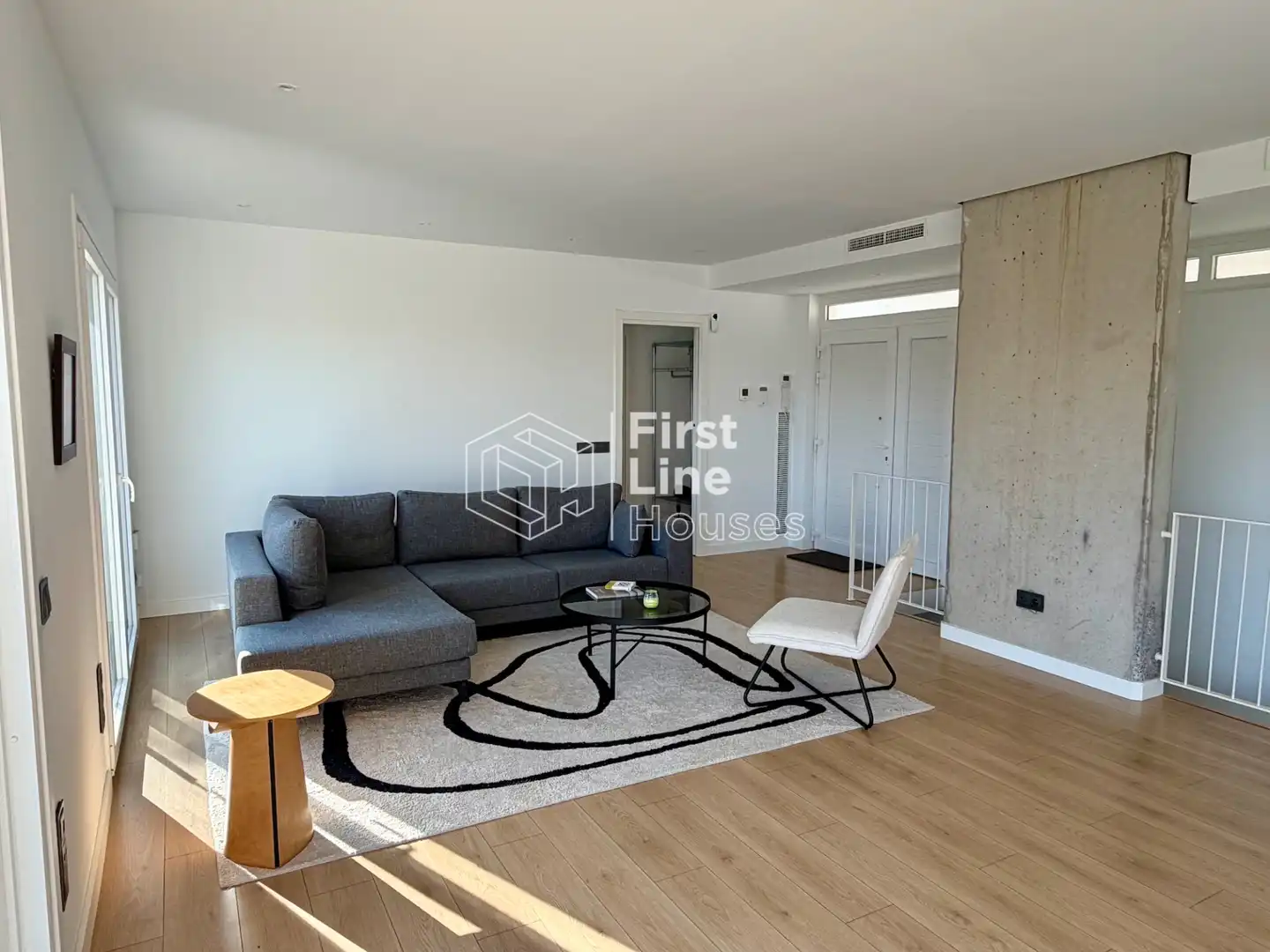 Villa avec terrasse à vendre à Serra Brava, imagen 14