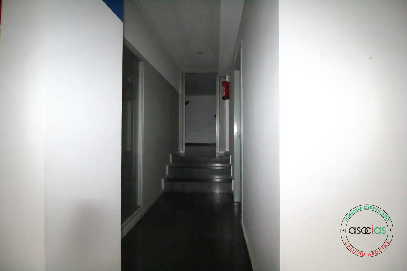 Gewerbefläche zum Verkauf in Gijón - Candás, imagen 25
