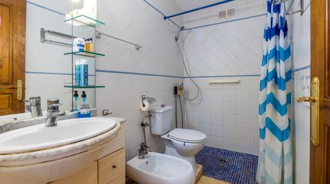 Foto 5 de Finca rústica en venda a Diseminado Es Palmer, 685, Zona Rústica - Interior, Illes Balears