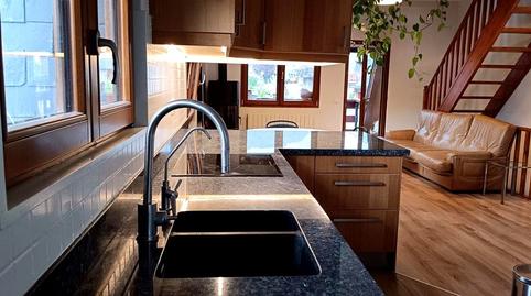 Foto 5 de Casa o xalet de lloguer a De Sispony I Dels Plans, La Massana pueblo, Andorra