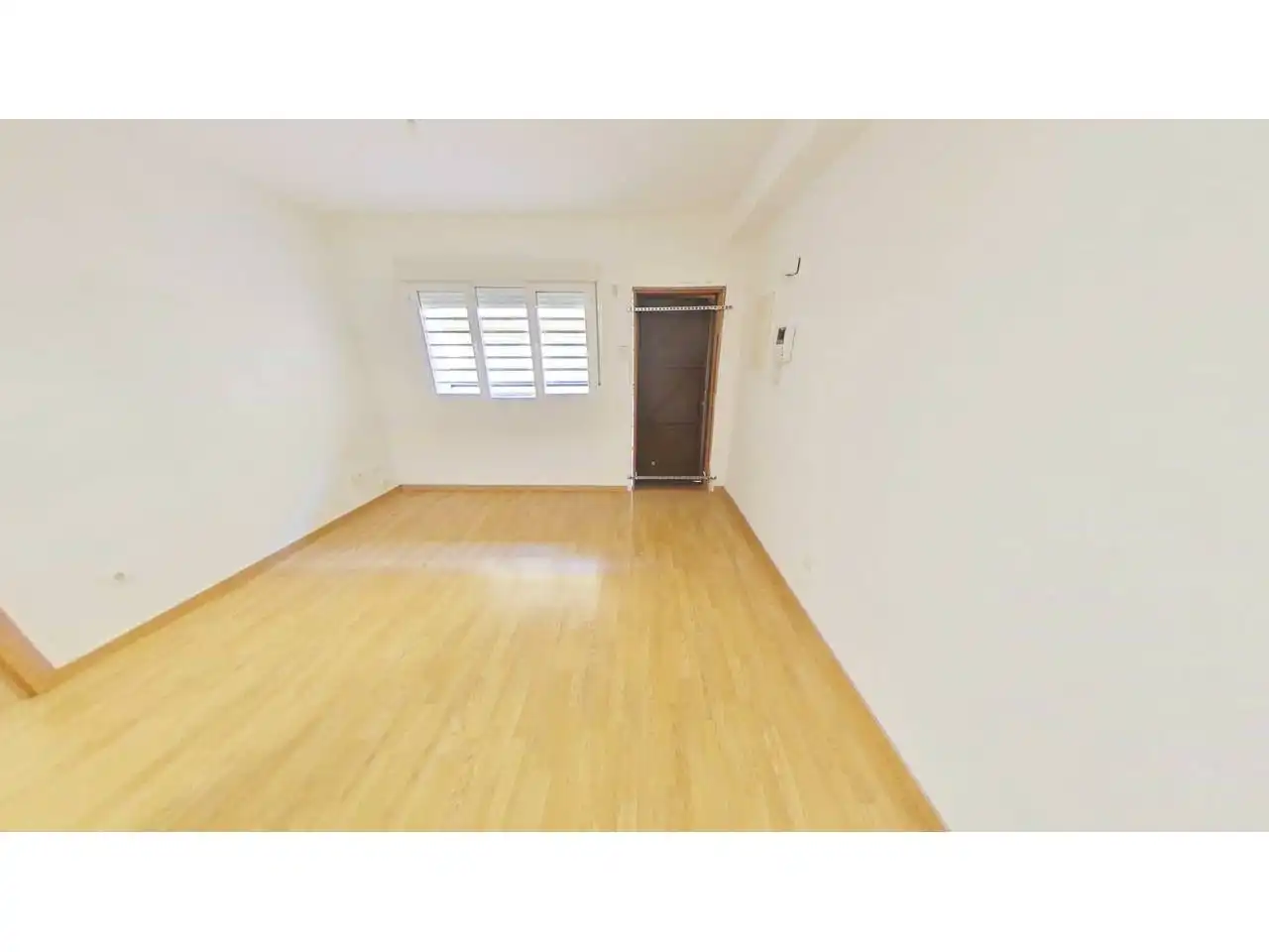 Flat for sale in Aranjuez  with Storage room